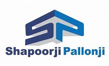 Shapoorji Pallonji Logo